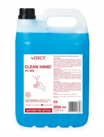 voigt-clean-hand-vc-600-mydlo-w-plynie-5l-5300-g