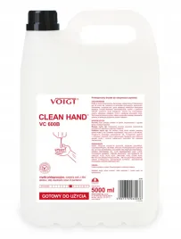 voigt-clean-hand-vc-600b-mydlo-w-plynie-5-l