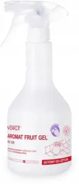 voigt-aromat-fruit-gel-vc-129-600ml-odswiezacz-powietrza-600ml