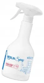 voigt-meblin-vc-245r-do-mycia-mebli-tapicerki-spray