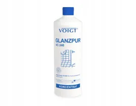 voigt-glanzpur-vc-240-plyn-czyszczenie-wielofunkcyjne-1l