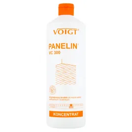 voigt-panelin-vc-300-1l-srodek-do-mycia-paneli-podlogowych-i-sciennych