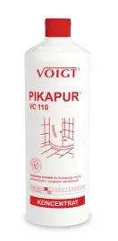 voigt-pikapur-vc-110-plyn-czyszczenie-kabin-prysznicowych-1l