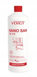 voigt-nano-san-vc-112-plyn-czyszczenie-wielofunkcyjne-1l