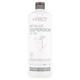 voigt-metallic-dispersion-vc-330-plyn-czyszczenie-wielofunkcyjne-1l