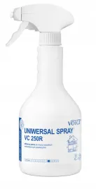 voigt-universal-spray-vc-250r-plyn-czyszczenie-wielofunkcyjne-600ml