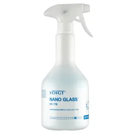 voigt-nano-glass-vc-176-plyn-mycie-szyb-i-luster-06l