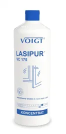 voigt-lasipur-vc-175-plyn-mycie-szyb-i-luster-1l