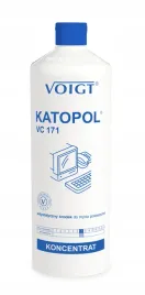 voigt-katopol-vc-171-antystatyczny-uniwersalny-srodek-do-mycia-tworzyw-1l