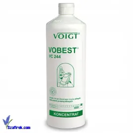 voigt-vobest-vc-244-zabrudzenia-przemyslowe-usuwa-zaschniety-brud-1-l