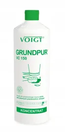 voigt-grundpur-vc-150-plyn-mycie-podlog-mocno-zabrudzonych-powierzchni-1l