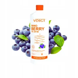 voigt-nano-berry-vc-241b-plyn-mycie-podlog-pielegnacji-podlog-1l