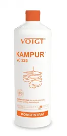 voigt-kampur-vc-225-do-mycia-marmuru-lastryka-i-podlog-kamiennych-1l