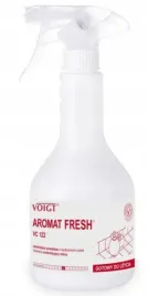 voigt-aromat-fresh-vc-122-odswiezacz-powietrza-neutralizujacy-odory-600ml