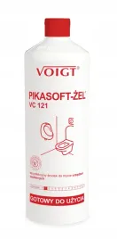 voigt-pikasoft-zel-vc-121-dezynfekcyjna-zel-do-czyszczenie-wc-1l