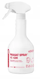 voigt-pikasat-spray-vc-120r-aktywna-piana-do-mycia-w-lazienkach-i-wc-06l