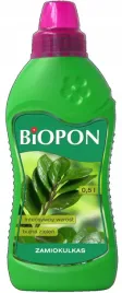 nawoz-wieloskladnikowy-bros-plyn-05-kg-05-l