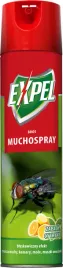 rozpylacz-aerozol-przeciwko-komarom-molom-muchom-bros-04-kg-400-ml
