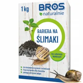 granulat-na-slimaki-naturalna-bariera-dla-slimakow-eko-bros-naturalnie-1-kg