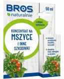 koncentrat-na-mszyce-bros-50-ml