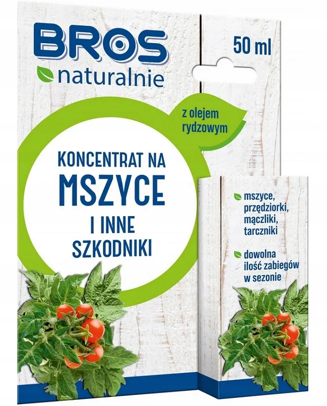 koncentrat-na-mszyce-bros-50-ml