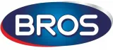 koncentrat-na-mszyce-bros-50-ml-stan-nowy