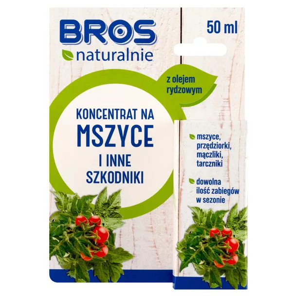 koncentrat-na-mszyce-bros-50-ml-forma-plyn