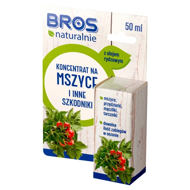 koncentrat-na-mszyce-bros-50-ml-rodzaj-srodka-organiczny-naturalny