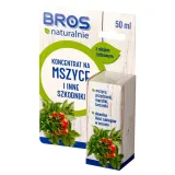 koncentrat-na-mszyce-bros-50-ml-rodzaj-srodka-organiczny-naturalny