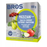 koncentrat-na-mszyce-bros-50-ml-kod-producenta-2012
