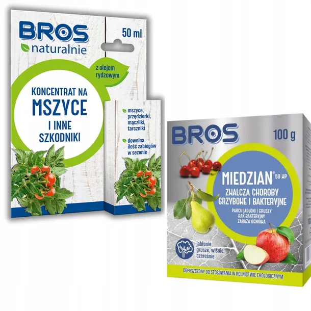 koncentrat-na-mszyce-bros-50-ml-stan-nowy-forma-plyn