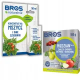 koncentrat-na-mszyce-bros-50-ml-stan-nowy-forma-plyn
