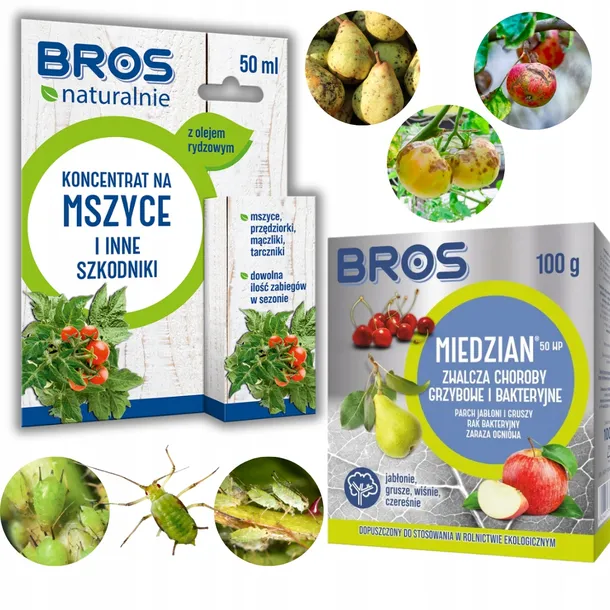 koncentrat-na-mszyce-bros-50-ml-stan-nowy-zastosowanie-owadobojcze-przeciwko-insektom-przeciwko-szkodnikom