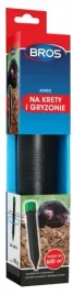 odstraszacz-przeciwko-kretom-bros-sonic-max-024-kg