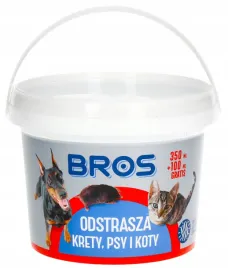 bros-odstrasza-krety-psy-i-koty-350ml-100ml-gratis-055-kg