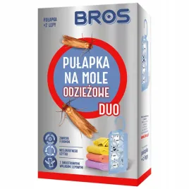 pulapka-przeciwko-molom-odziezowym-bros-duo-2-lepy-dlugie-dzialanie-do-6mcy