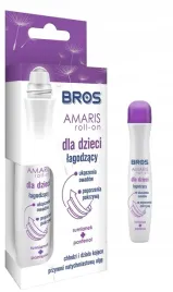 bros-roll-on-dla-dzieci-lagodzacy-ukaszenia-amaris-15ml