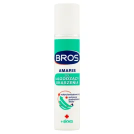 spray-bros-amaris-zel-lagodzacy-ukaszenia-50-ml-70-g
