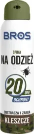 bros-spray-na-odziez-odstrasza-i-zabija-kleszcze-90ml