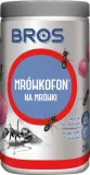 proszek-przeciwko-mrowkom-bros-025-kg-stan-nowy