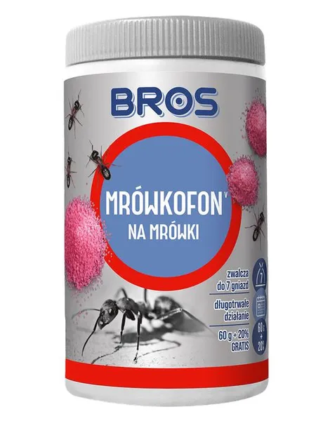 proszek-przeciwko-mrowkom-bros-025-kg-rodzaj-proszek