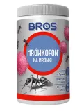 proszek-przeciwko-mrowkom-bros-025-kg-rodzaj-proszek