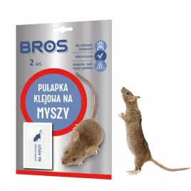 lep-przeciwko-myszom-bros