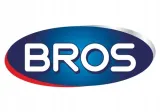 lep-przeciwko-myszom-bros-marka-bros