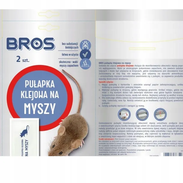 lep-przeciwko-myszom-bros-kod-producenta-5904517383517