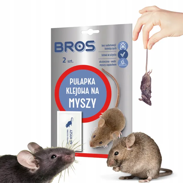 lep-przeciwko-myszom-bros-stan-nowy-marka-bros