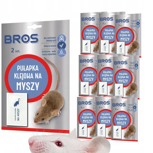 lep-przeciwko-myszom-bros-rodzaj-lep-marka-bros