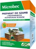 preparat-do-szamba-proszek-bros-microbec-1-l-12-kg