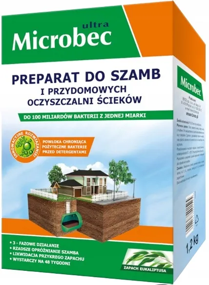 preparat-do-szamba-proszek-bros-microbec-1-l-12-kg