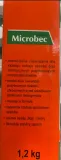 preparat-do-szamba-proszek-bros-microbec-1-l-12-kg-stan-nowy